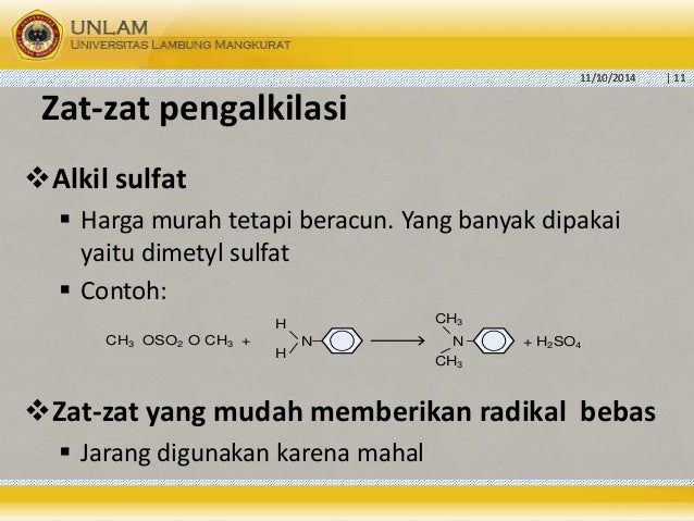 Pik 2 bab 3_alkilasi