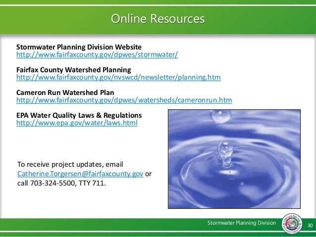 wilton chat Wilton, ny chat : are you from wilton-ny you are very welcome to join our weirdtowncom chat wilton, ny chat is the place where wilton-ny chatters come to chat with anyone from anywhere around the world. wilton chat Wilton, ny chat : are you from wilton-ny you are very welcome to join our weirdtowncom chat wilton, ny chat is the place where wilton-ny chatters come to chat with anyone from anywhere around the world.