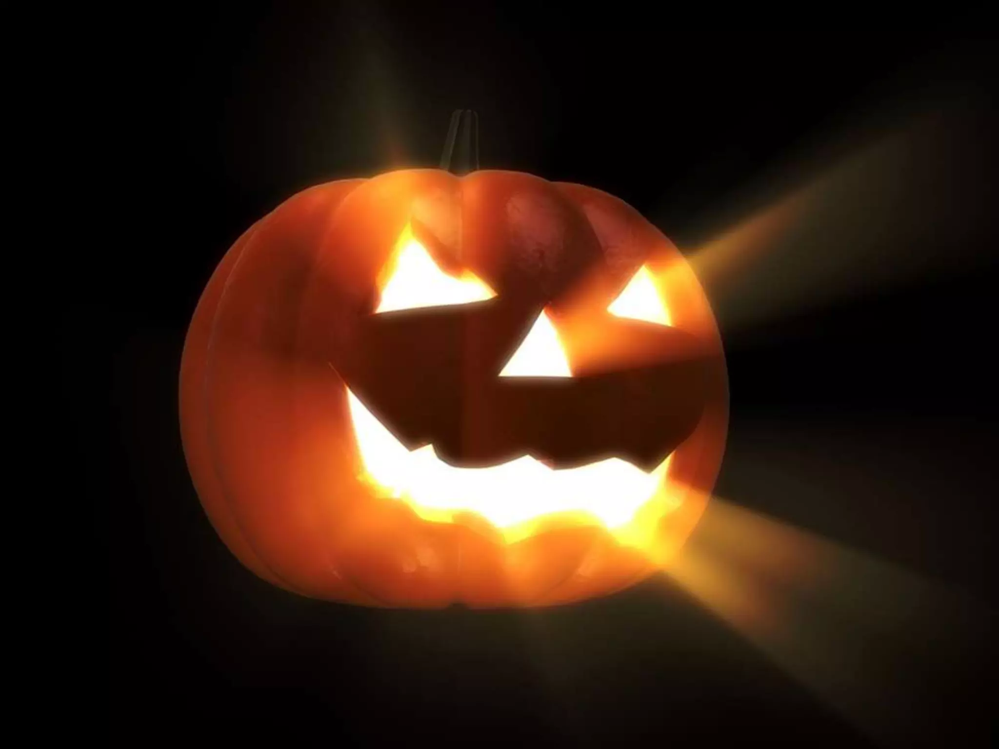 PIKM 2010 – Workshop for Ph.D. Students in Information and Knowledge Management
October 30, 2010 – Fairmont Royal York, Toronto, Canada
 