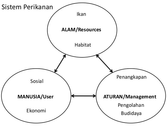 Pikp ppt02 sistem perikanan genap 2012-2013