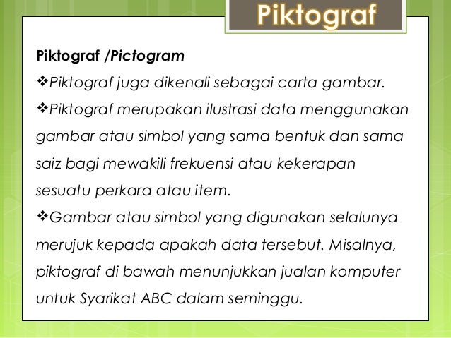 Piktograf 15543566