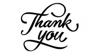 PUBLIC INTEREST LITIGATION (PIL)