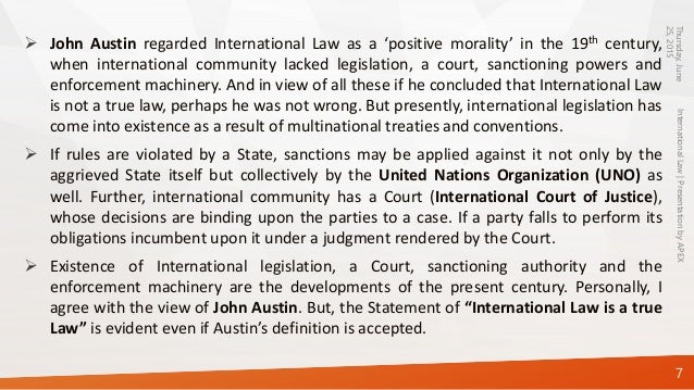 private international law essays European review of private law since its 1984 launch, the journal of international arbitration has established itself as a thought provoking,. private international law essays European review of private law since its 1984 launch, the journal of international arbitration has established itself as a thought provoking,.