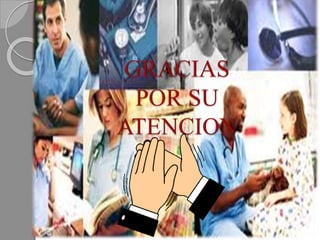 Barrio adentro venezuela