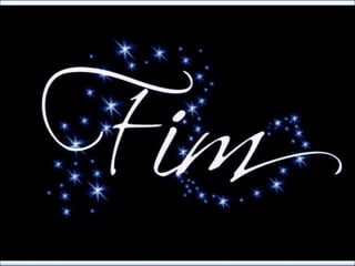 Pilares do processo administrativo fiscal