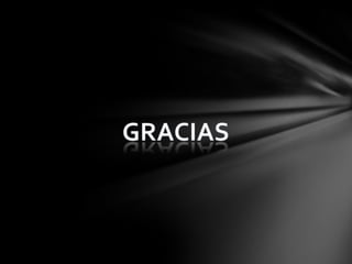 RC P. katerinne ospino torres