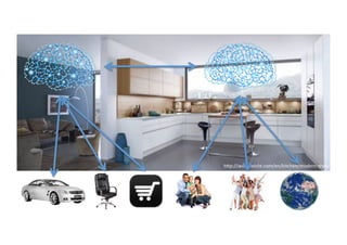 h>p://www.leicht.com/en/kitchen/modern-style/	
 