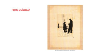 FOTO DIÁLOGO
 