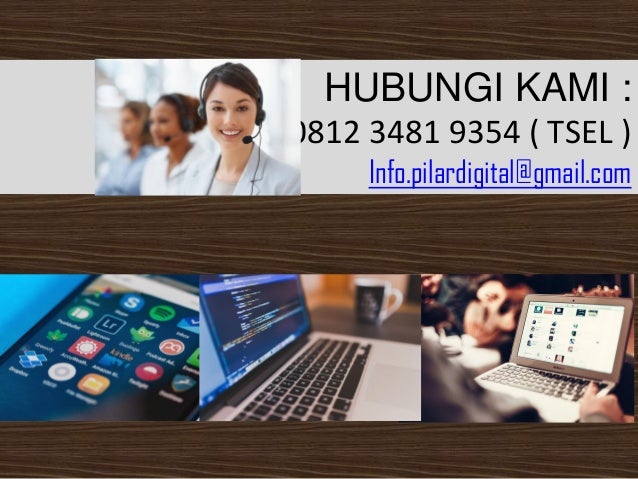 Hadroh Alat Batam Jual Hadroh Alat Batam Jual