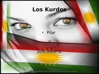 Los Kurdos ,[object Object],[object Object],[object Object],http :// www.vieiros.com /enlaces/novas/ imx /mini/0778608001174648335- mais - informacion -sobre-os-curdos-en- kurdistan - observer - http - www - kurdistanobserver - com.jpg 