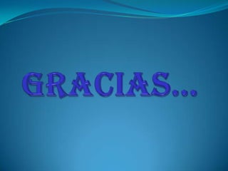 Pilas con sus voltajes