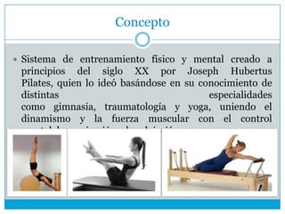 Cama-de-Pilates-Reformer-Senior – Del Río Pilates