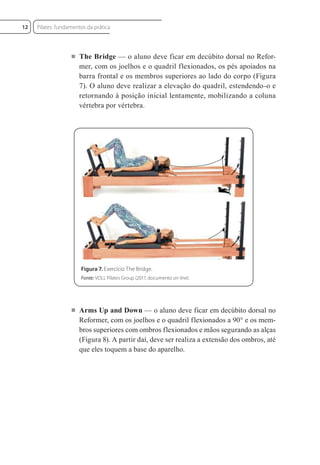 PILATES.pdf
