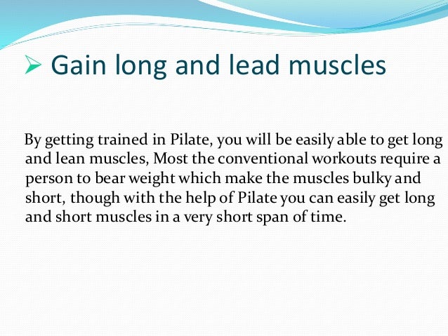 exercises for a perfect body shape