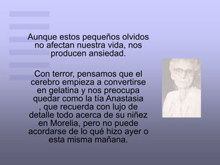¿A qué hora era la cita, a las 5:00 ó  5:30? 
