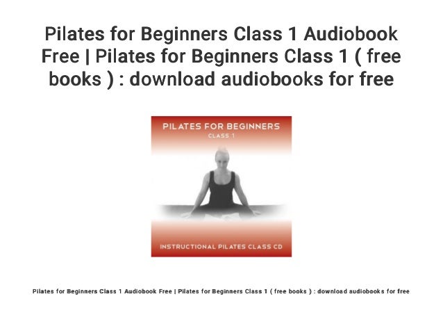 10 minute solution pilates for beginners download Pilates perfect body 10 minute solution pilates youtube.