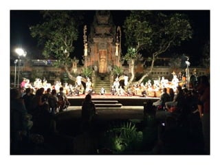 Pilates Bali Retreat ݺߣshow. 
