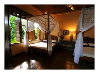 Pilates Bali Retreat ݺߣshow. 