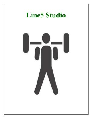Line5 Studio
 