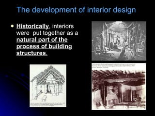 Pile Chapter 1 Introduction Ym | PPT