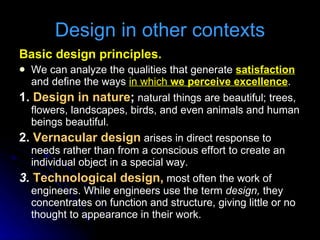 Pile Chapter 2 Design Quality Ym | PPT