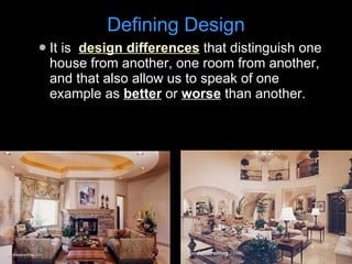 Pile Chapter 2 Design Quality Ym | PPT