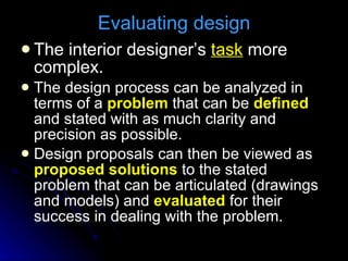 Pile Chapter 2 Design Quality Ym | PPT