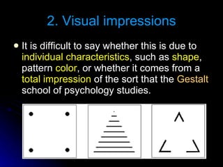 Pile Chapter 3 Design Basics Ym | PPT