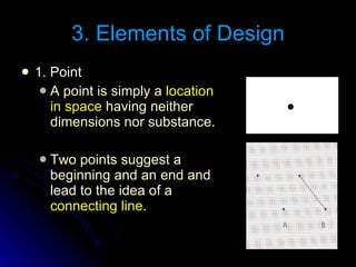 Pile Chapter 3 Design Basics Ym | PPT