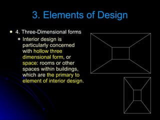 Pile Chapter 3 Design Basics Ym | PPT