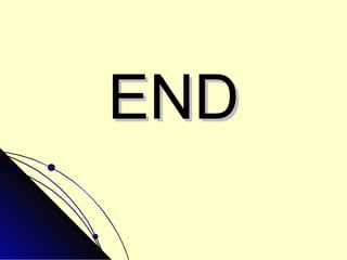 END 