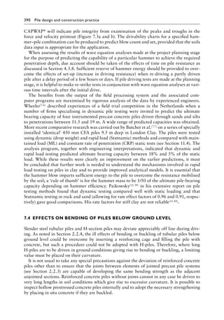 Pile Design and Construction Practice, Sixth Edition ( PDFDrive ).pdf