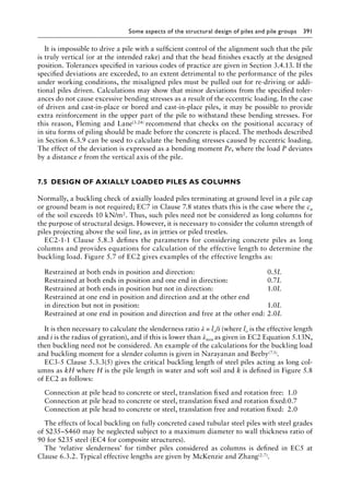 Pile Design and Construction Practice, Sixth Edition ( PDFDrive ).pdf
