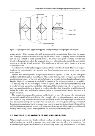 Pile Design and Construction Practice, Sixth Edition ( PDFDrive ).pdf