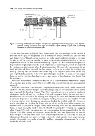 Pile Design and Construction Practice, Sixth Edition ( PDFDrive ).pdf