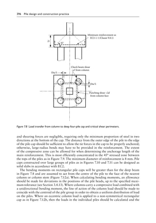Pile Design and Construction Practice, Sixth Edition ( PDFDrive ).pdf