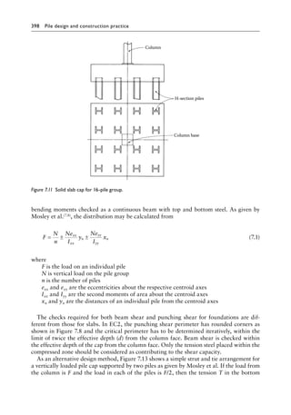 Pile Design and Construction Practice, Sixth Edition ( PDFDrive ).pdf