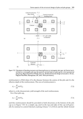 Pile Design and Construction Practice, Sixth Edition ( PDFDrive ).pdf