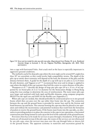 Pile Design and Construction Practice, Sixth Edition ( PDFDrive ).pdf
