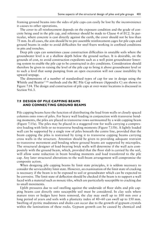 Pile Design and Construction Practice, Sixth Edition ( PDFDrive ).pdf