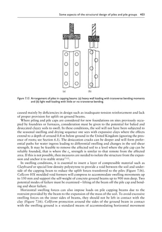 Pile Design and Construction Practice, Sixth Edition ( PDFDrive ).pdf