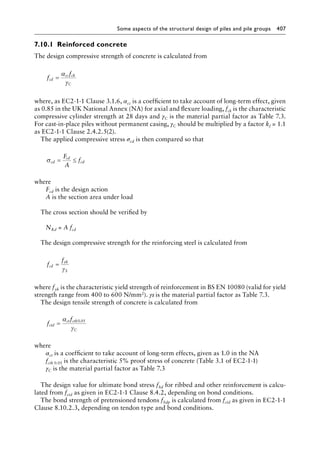 Pile Design and Construction Practice, Sixth Edition ( PDFDrive ).pdf