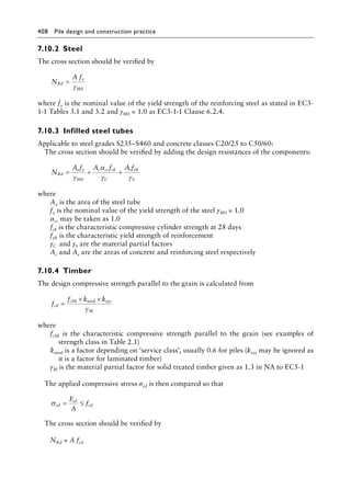Pile Design and Construction Practice, Sixth Edition ( PDFDrive ).pdf