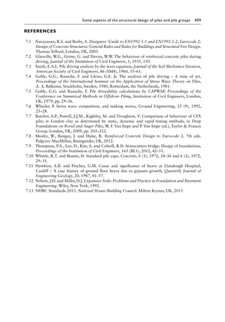 Pile Design and Construction Practice, Sixth Edition ( PDFDrive ).pdf