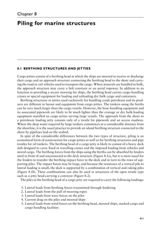 Pile Design and Construction Practice, Sixth Edition ( PDFDrive ).pdf