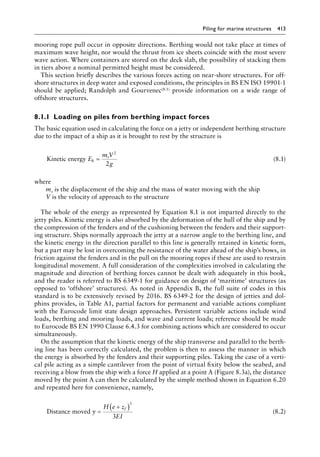 Pile Design and Construction Practice, Sixth Edition ( PDFDrive ).pdf