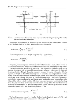 Pile Design and Construction Practice, Sixth Edition ( PDFDrive ).pdf