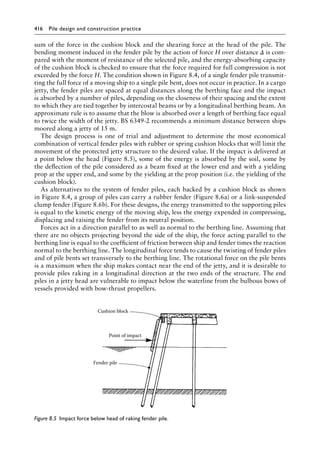 Pile Design and Construction Practice, Sixth Edition ( PDFDrive ).pdf