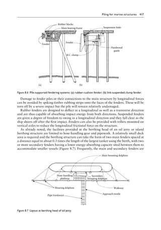 Pile Design and Construction Practice, Sixth Edition ( PDFDrive ).pdf