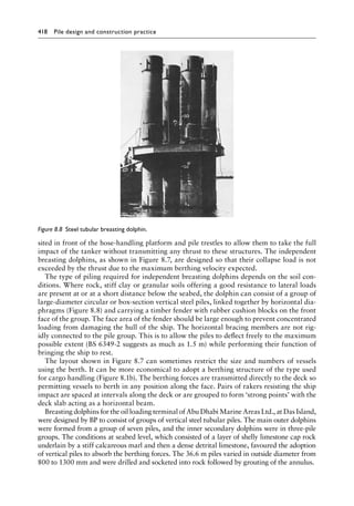 Pile Design and Construction Practice, Sixth Edition ( PDFDrive ).pdf